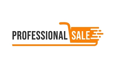 ProfessionalSale.com